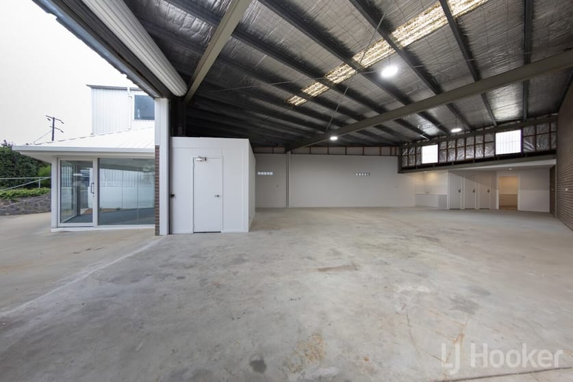 1 Wycombe Street Queanbeyan NSW 2620 - Image 4