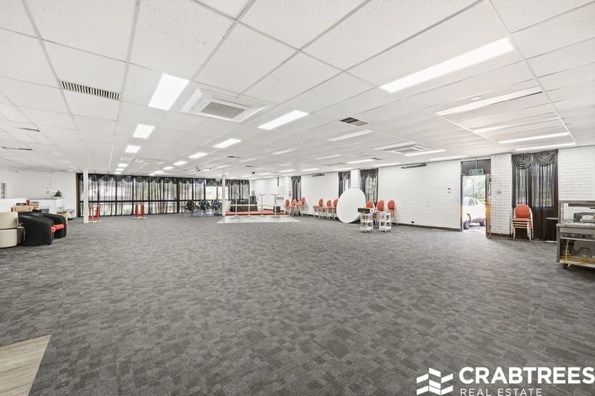 Click to view all images 108 Lewis Road Wantirna South VIC 3152 - Image 3