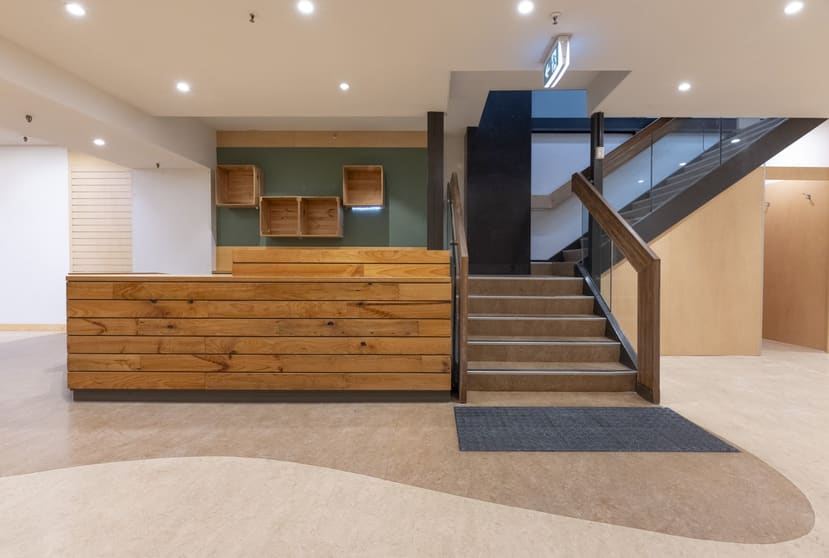 Click to view all images 1 Charles Street Plaza Adelaide SA 5000 - Image 3