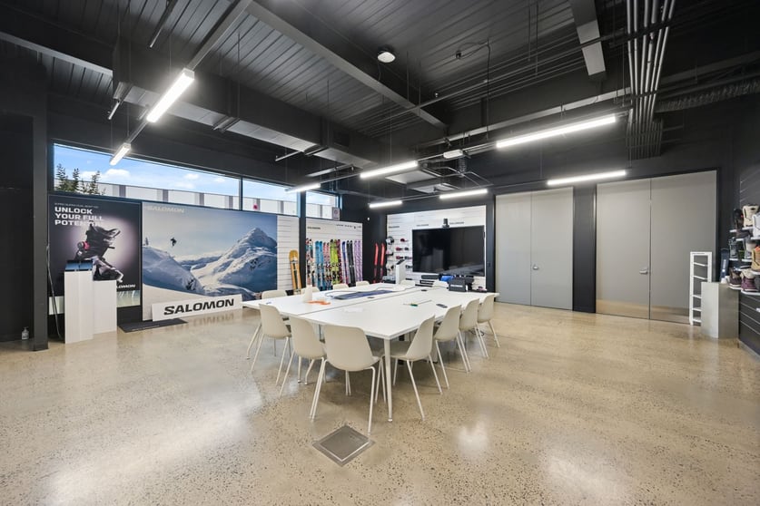 9 Chifley Drive Moorabbin Airport VIC 3194 - Image 4
