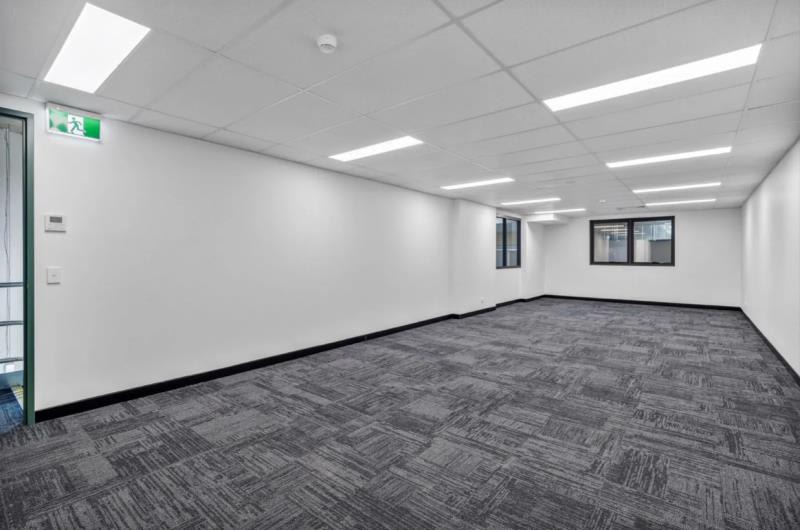 Click to view all images Unit 1.03/106-110 Euston Road Alexandria NSW 2015 - Image 2