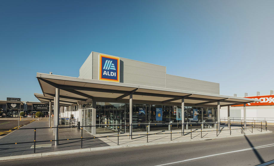 Click to view all images 288 Centre Dandenong Road Moorabbin VIC 3189 - Image 3