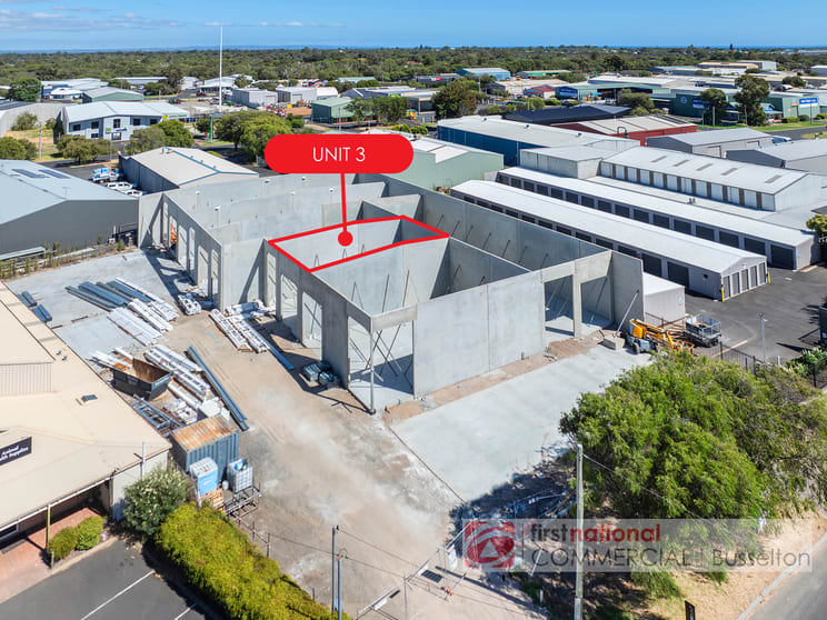 Click to view all images 3/10 Bradman Street Busselton WA 6280 - Image 2
