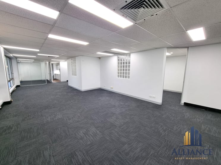 Click to view all images Suite 17/19-23 Bridge Street Pymble NSW 2073 - Image 3