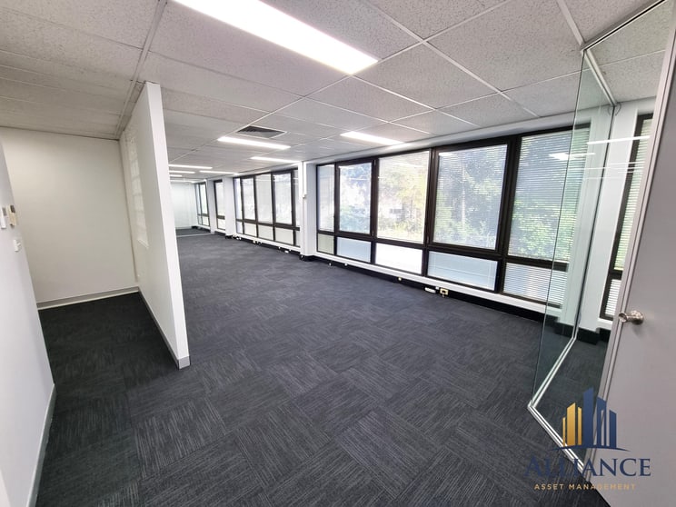 Click to view all images Suite 17/19-23 Bridge Street Pymble NSW 2073 - Image 1