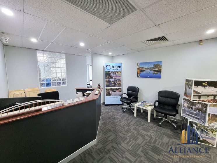 Click to view all images Suite 17/19-23 Bridge Street Pymble NSW 2073 - Image 3