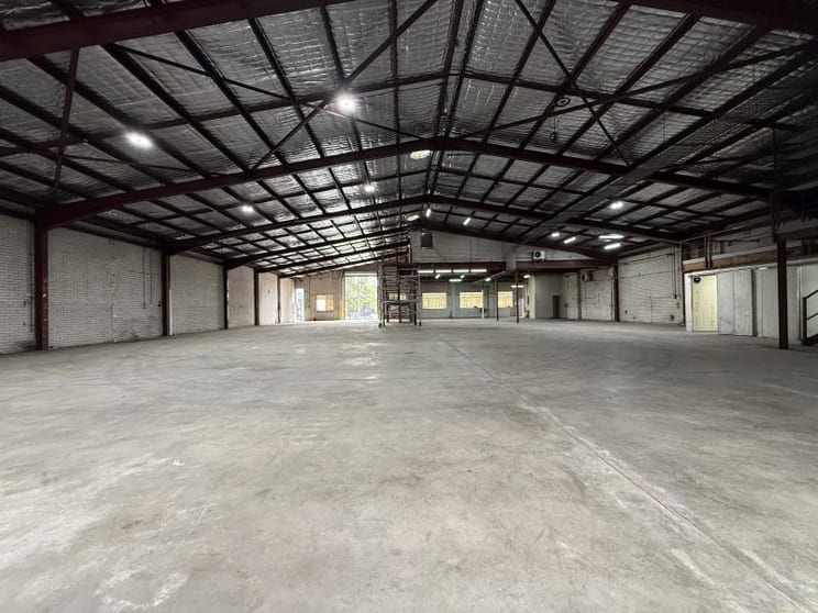 Click to view all images 53 Gow Street Padstow NSW 2211 - Image 2