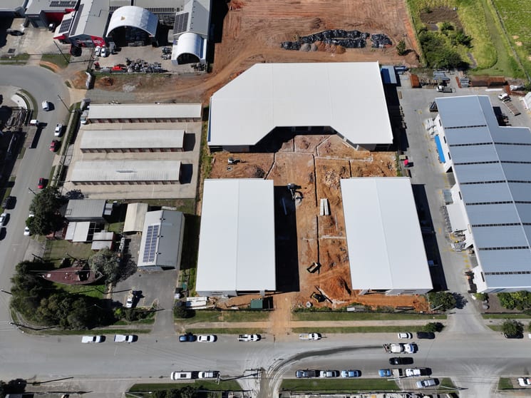 Click to view all images 16 Moroney Place Beerwah QLD 4519 - Image 2