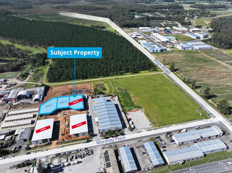 16 Moroney Place Beerwah QLD 4519 - Image 2