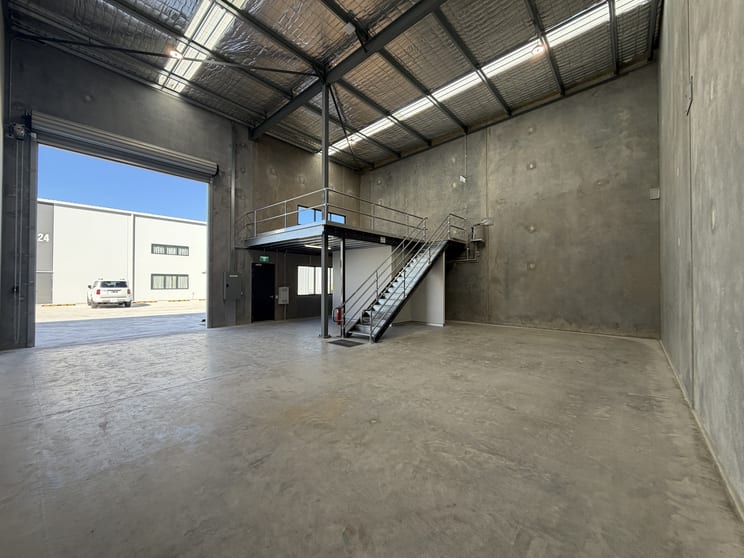 15/100 Prinsep Road Jandakot WA 6164 - Image 2