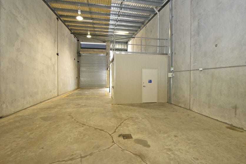 Click to view all images 4/21 Mel Road Berrimah NT 0828 - Image 3