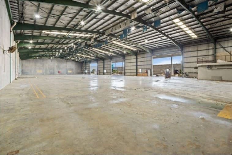 817 Beaudesert Road Archerfield QLD 4108 - Image 3