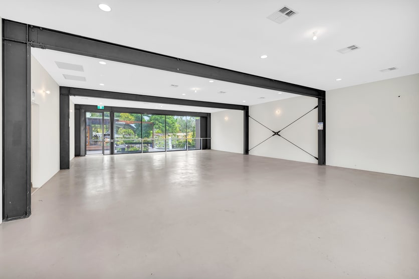 Click to view all images 206 Forest Way Belrose NSW 2085 - Image 2