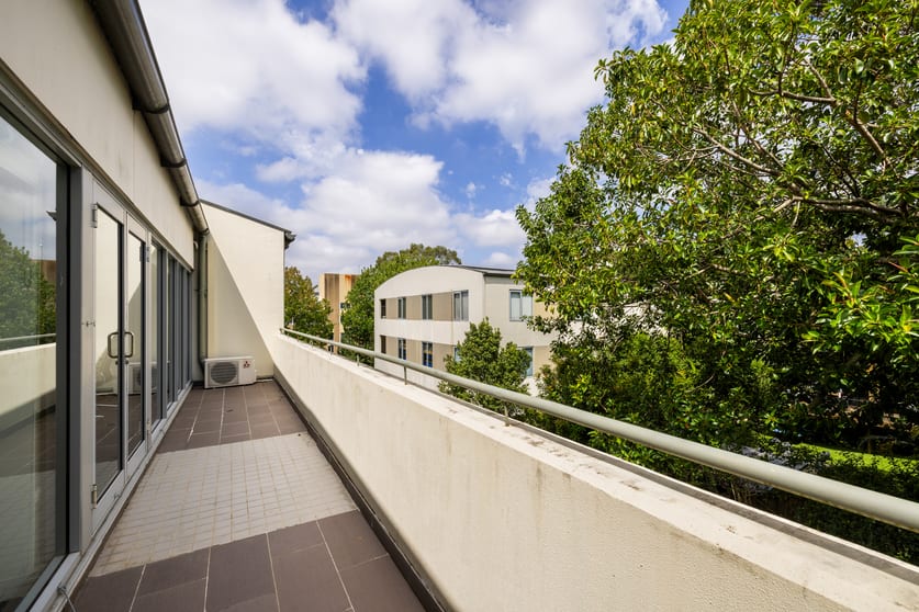 23/30-32 Barcoo Street Roseville NSW 2069 - Image 1