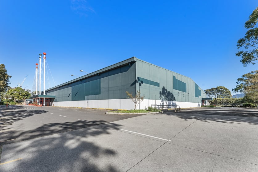 73-75 Gipps Street Wollongong NSW 2500 - Image 1