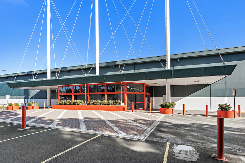 73-75 Gipps Street Wollongong NSW 2500 - Image 3