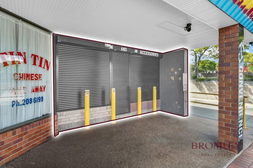Click to view all images 1/390 Kingston Road Slacks Creek QLD 4127 - Image 1