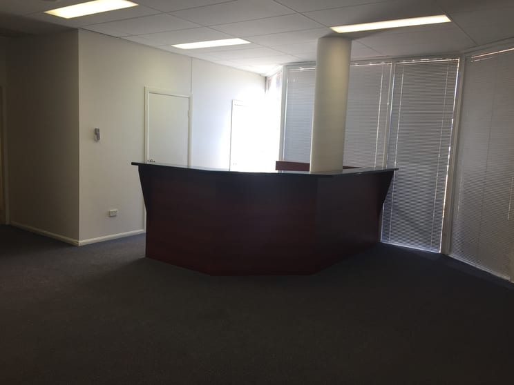 5/9-11 Lawrence Drive Nerang QLD 4211 - Image 3