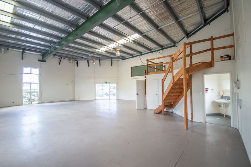 Arundel QLD 4214 - Image 2
