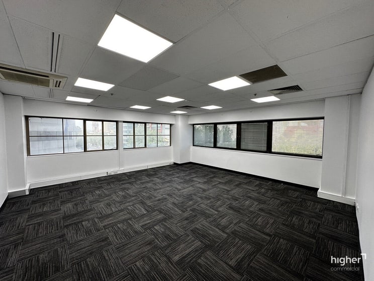 Level 4, Suite 1/90 King William Street Adelaide SA 5000 - Image 2