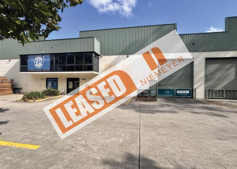 Click to view all images Unit 6/244-254 Horsley Road Milperra NSW 2214 - Image 1
