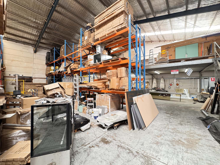 Click to view all images Unit 6/244-254 Horsley Road Milperra NSW 2214 - Image 3