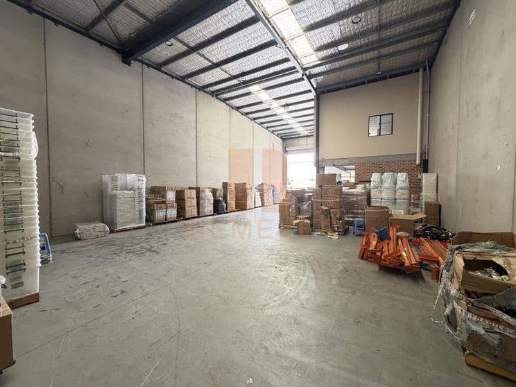 Click to view all images Unit 15/14 Childs Road Chipping Norton NSW 2170 - Image 2