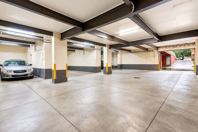 Click to view all images Suite 14 / 15/41 Market St Wollongong NSW 2500 - Image 2