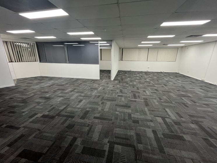 Click to view all images Seven Hills NSW 2147 - Image 3