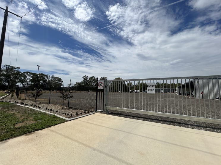 Click to view all images 116 Baranduda Drive Baranduda VIC 3691 - Image 2