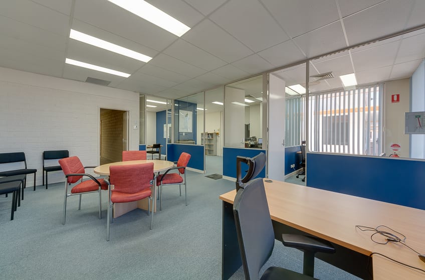 7/30 Enterprise Crescent Malaga WA 6090 - Image 4