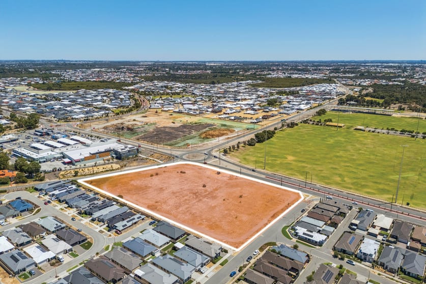 Click to view all images Holmes Street Southern River WA 6110 - Image 3