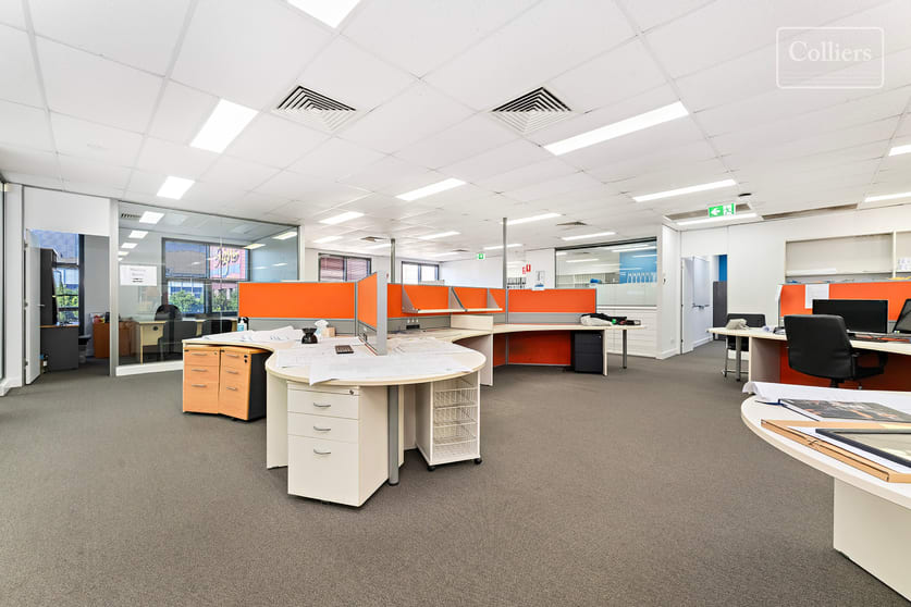 Click to view all images 118-120 Auburn Street Coniston NSW 2500 - Image 3