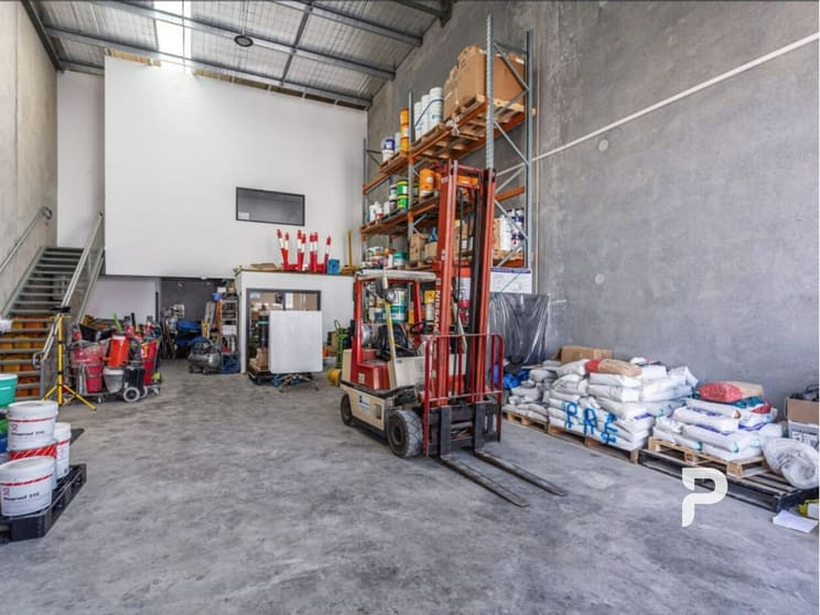 Click to view all images E4/20 Picrite Close Pemulwuy NSW 2145 - Image 2