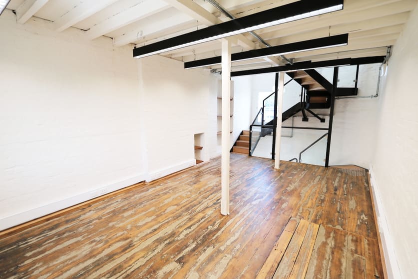 Click to view all images 4/121 Cimitiere Street Launceston TAS 7250 - Image 1