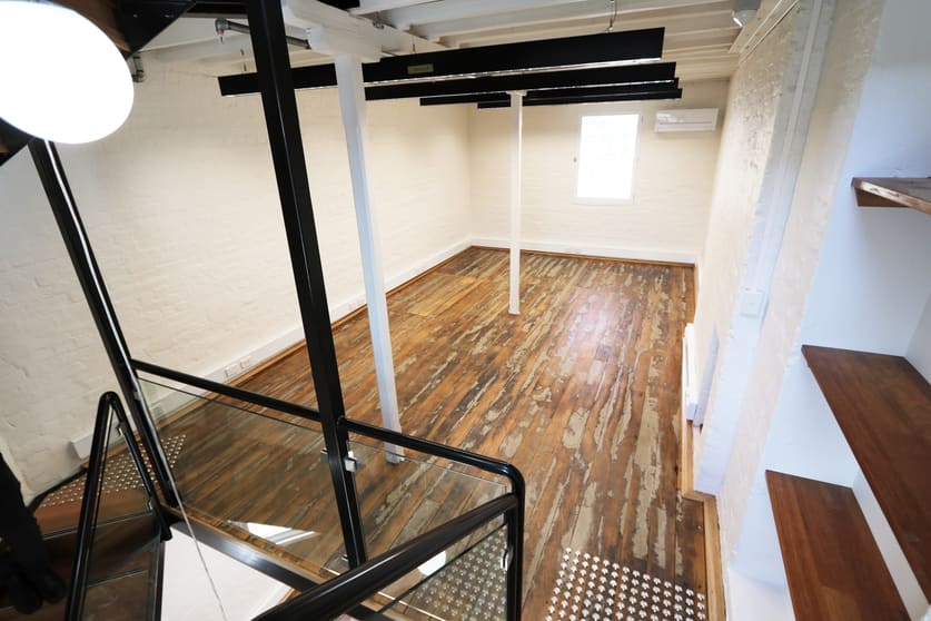 Click to view all images 4/121 Cimitiere Street Launceston TAS 7250 - Image 3