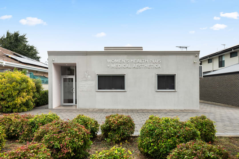 Click to view all images 303 Glynburn Road Kensington Park SA 5068 - Image 1