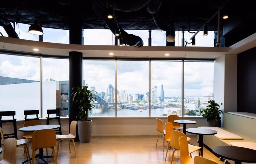 Click to view all images 9, 10, 12/99 Walker Street North Sydney NSW 2060 - Image 4