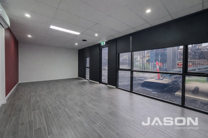 3/13 Poa Court Craigieburn VIC 3064 - Image 3