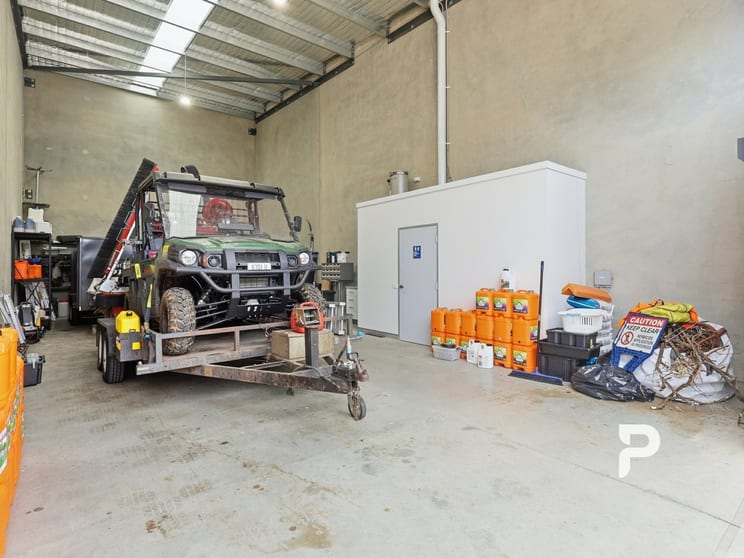 28/10 Yato Road Prestons NSW 2170 - Image 2
