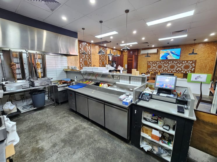 Click to view all images 6/60 Memorial Ave Liverpool NSW 2170 - Image 2