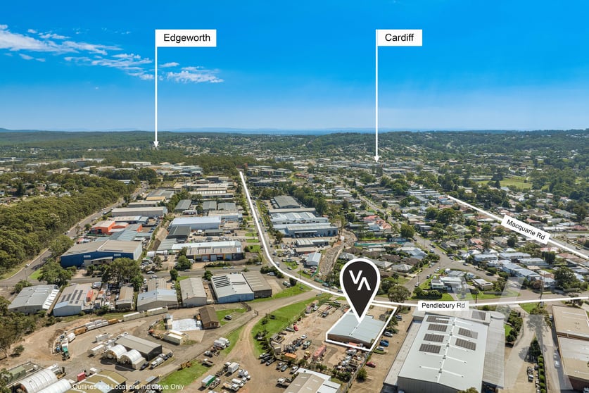 Click to view all images 16A Pendlebury Road Cardiff NSW 2285 - Image 1