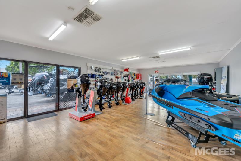Click to view all images Shop/39 Cadell Street Goolwa SA 5214 - Image 3
