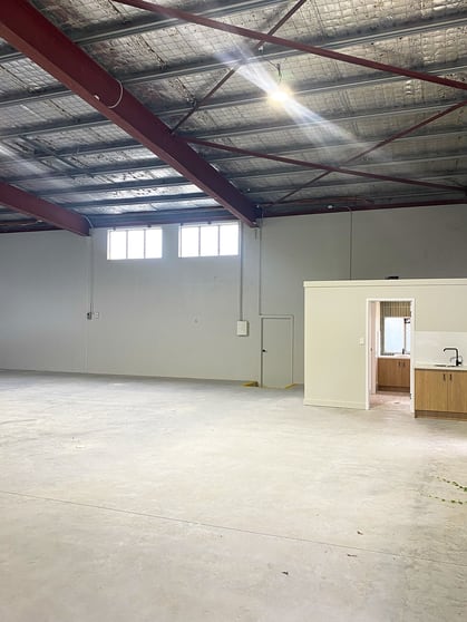 5/5-7 Lundberg Drive, Murwillumbah Murwillumbah NSW 2484 - Image 2