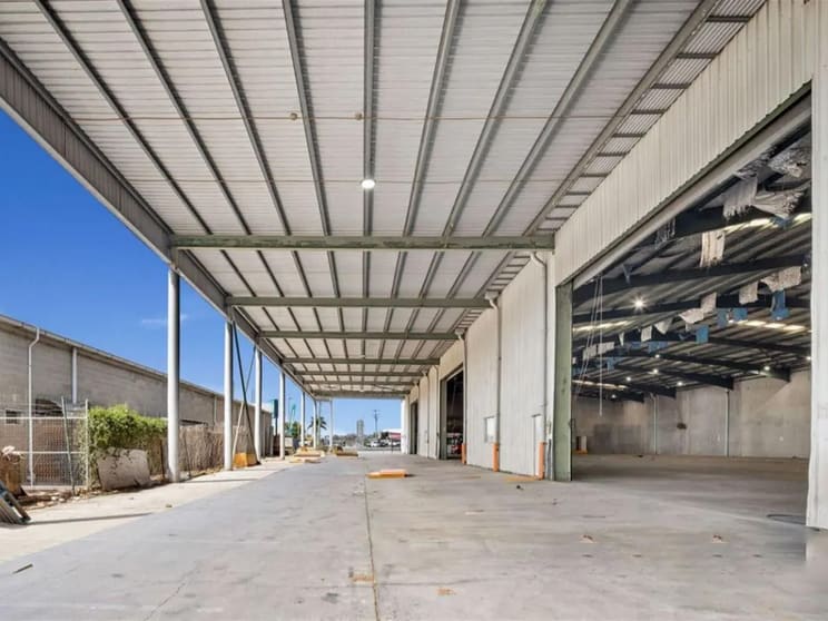 817 Beaudesert Road Archerfield QLD 4108 - Image 3