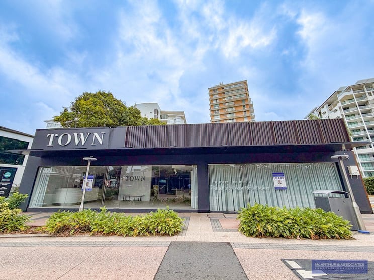 Click to view all images Maroochydore QLD 4558 - Image 1