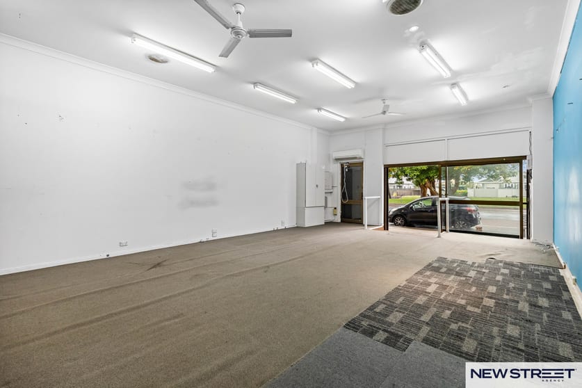 Click to view all images 1/192 Pacific Highway Swansea NSW 2281 - Image 3