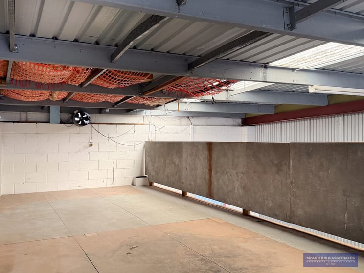 Click to view all images 6/27 Brewer Street Clontarf QLD 4019 - Image 3