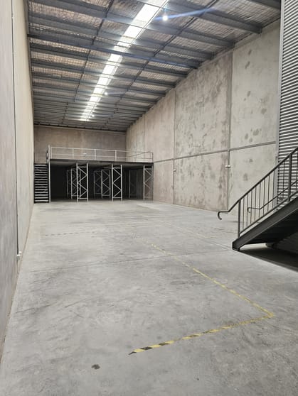 2/79 Toombul Road Northgate QLD 4013 - Image 3