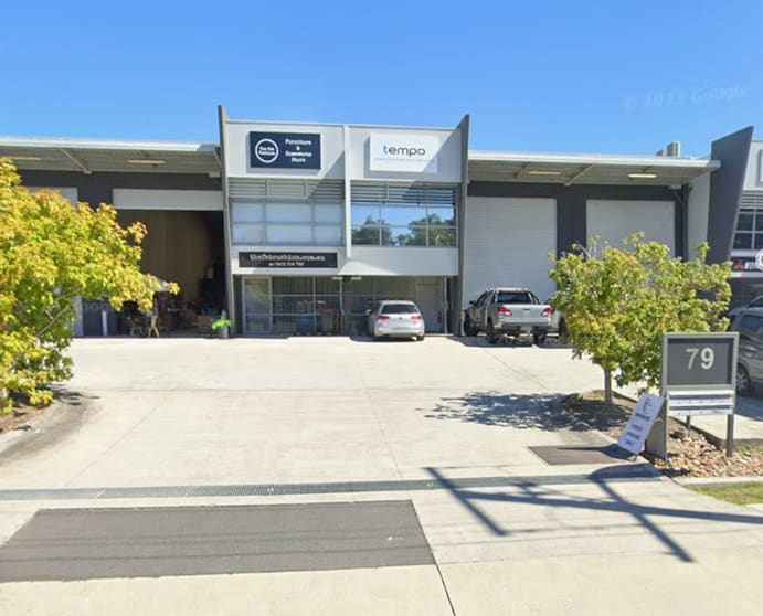 2/79 Toombul Road Northgate QLD 4013 - Image 1